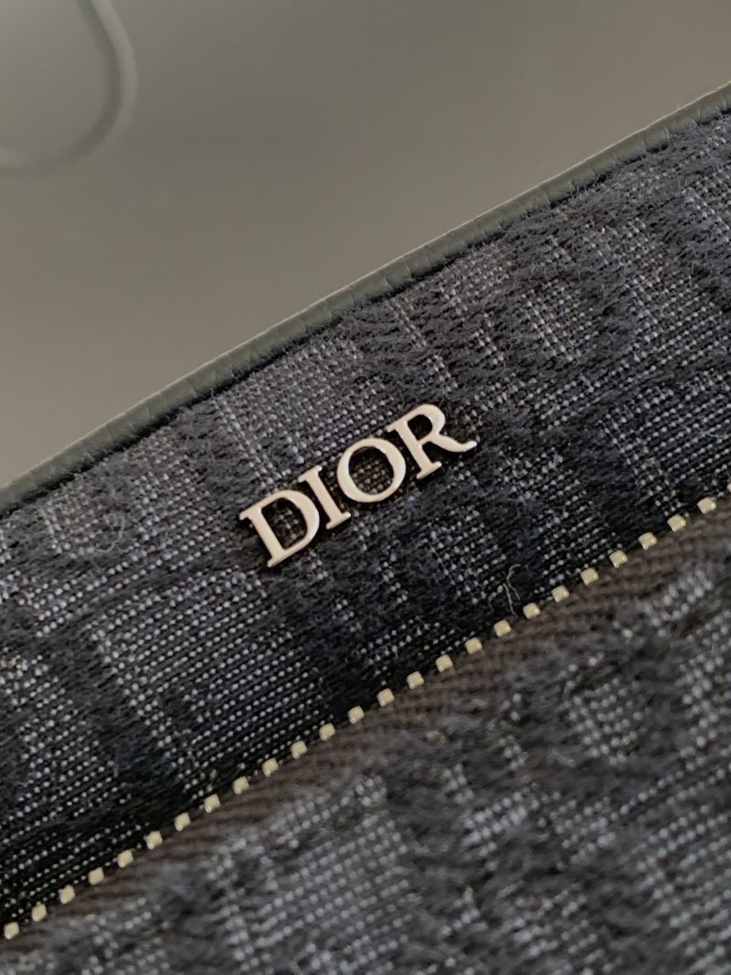 Christian Dior Other Bags